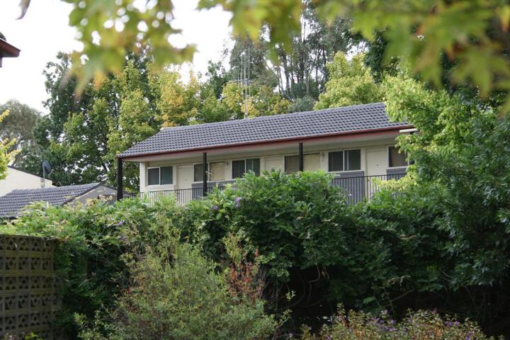 Fitzgeralds Mount NSW Holiday Sunshine Coast