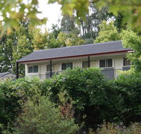 Blayney Leumeah Motel - Holiday Sunshine Coast