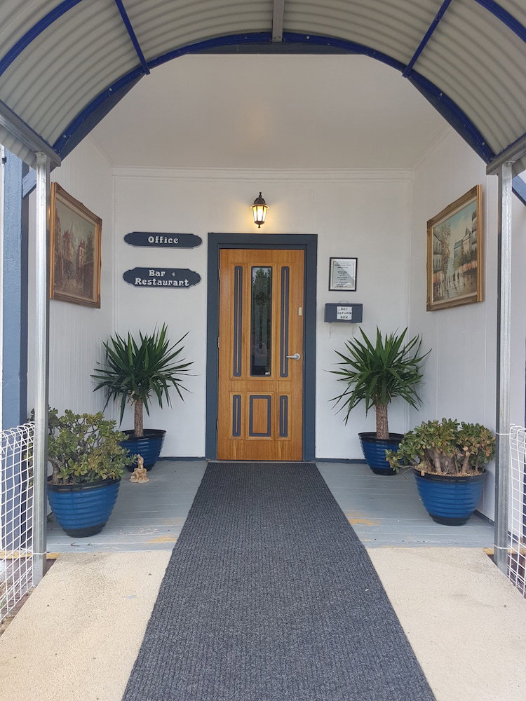 Mulgildie QLD Sunshine Coast Tourism