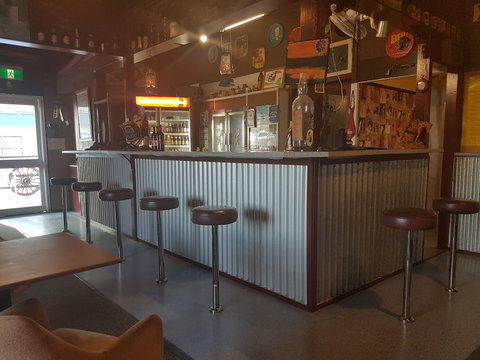 Monto Colonial Motor Inn - Sunshine Coast Tourism 4