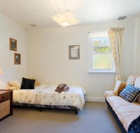 Templeton Cottage - Holiday Sunshine Coast