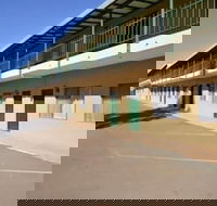The Tower Hotel Kalgoorlie - Sunshine Coast Tourism