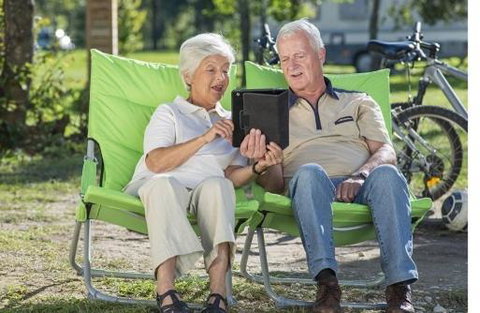 Lake Talbot Tourist Park - Sunshine Coast Tourism 3