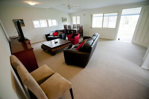 Ngaalgan - Sunshine Coast Tourism 6