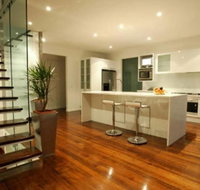 Ticies by the Sea - Sunshine Coast Tourism