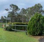 Belvoir B  B Cottages - Sunshine Coast Tourism