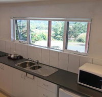 Northgate House Apartment - Sunshine Coast Tourism