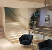 The Grand Motel - Holiday Sunshine Coast