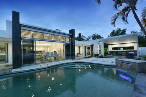 #2 Andrews â€“ Port Douglas - Sunshine Coast Tourism 6