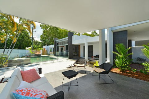 #2 Andrews â€“ Port Douglas - Sunshine Coast Tourism 3