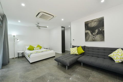 #2 Andrews â€“ Port Douglas - Sunshine Coast Tourism 1