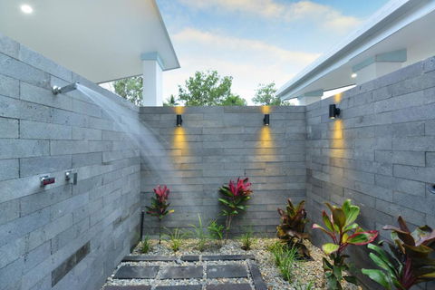 #2 Andrews â€“ Port Douglas - Sunshine Coast Tourism 5