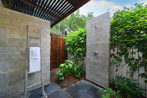#2 Andrews â€“ Port Douglas - Sunshine Coast Tourism 4