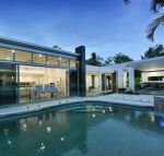 2 Andrews  Port Douglas - Sunshine Coast Tourism
