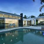 #2 Andrews â€“ Port Douglas - Sunshine Coast Tourism 0
