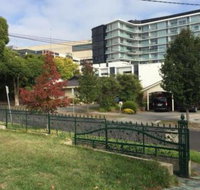 Rose Avenue Home Stay - Sunshine Coast Tourism