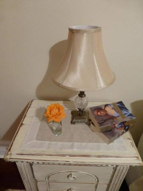 Lakeside Bed & Breakfast - Holiday Sunshine Coast 3