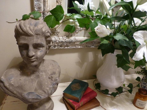 Lakeside Bed & Breakfast - Holiday Sunshine Coast 6