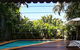 Port Douglas Cottage And Lodge - thumb 1