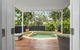 Port Douglas Cottage And Lodge - thumb 6