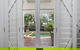 Port Douglas Cottage And Lodge - thumb 5