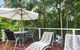 Port Douglas Cottage And Lodge - thumb 3