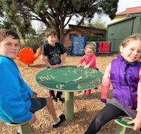 BIG4 Dandenong Tourist Park - Sunshine Coast Tourism