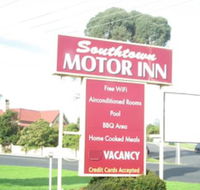 Bega Southtown Motor Inn - Holiday Sunshine Coast