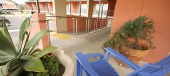 Forbes Victoria Inn - Holiday Sunshine Coast 2