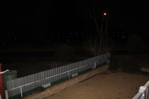 Forbes Victoria Inn - Holiday Sunshine Coast 4