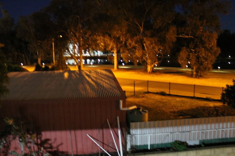 Forbes Victoria Inn - Holiday Sunshine Coast 6