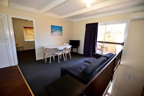 City Centre Apartments - Sunshine Coast Tourism 6