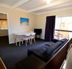 City Centre Apartments - Sunshine Coast Tourism