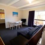 City Centre Apartments - Sunshine Coast Tourism 0