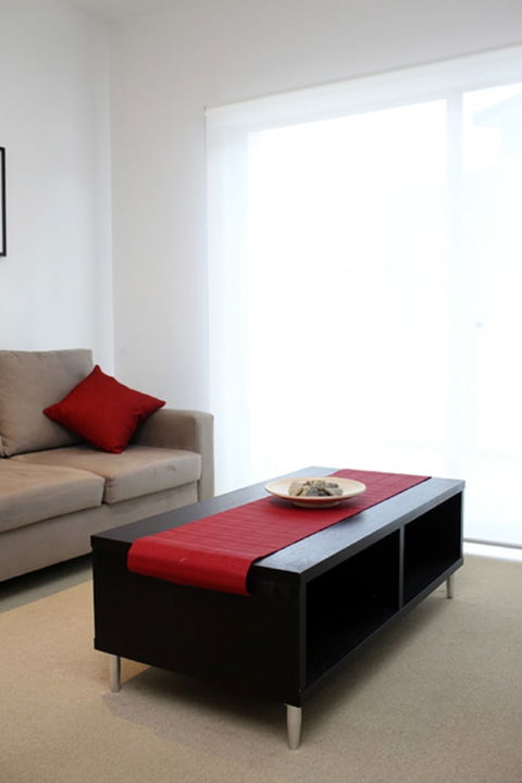 The Waves Apartments - Sunshine Coast Tourism 4