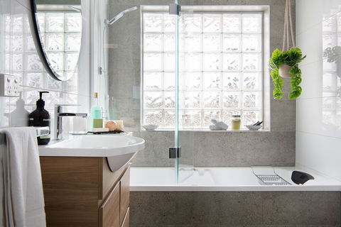 Arabella Heights - Holiday Sunshine Coast 4