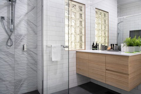 Arabella Heights - Holiday Sunshine Coast 5