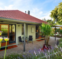 Arabella Heights - Sunshine Coast Tourism