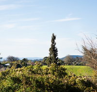 Botanica - Sunshine Coast Tourism
