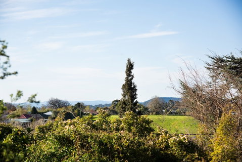 Botanica - Sunshine Coast Tourism 0