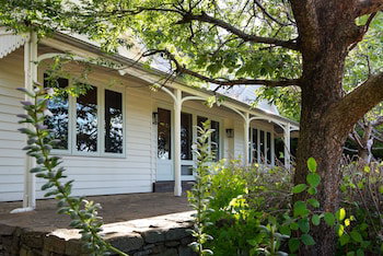 Botanica - Sunshine Coast Tourism 1