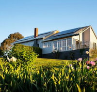 Churchills - Sunshine Coast Tourism