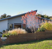 Delfryn - Sunshine Coast Tourism