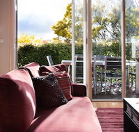 Orford Panache - Sunshine Coast Tourism