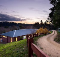 Swan Hill - Sunshine Coast Tourism