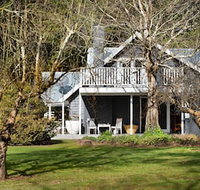 The Orchard - Sunshine Coast Tourism