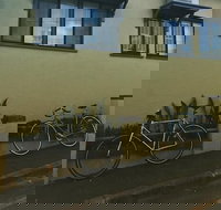 Banana Bender Backpackers - Holiday Sunshine Coast