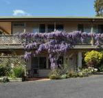 Tuross Head Motel - Holiday Sunshine Coast
