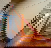 Pier Hotel Coffs Harbour - Sunshine Coast Tourism