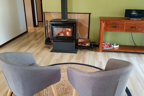 Serendipity On Barrington - Sunshine Coast Tourism 4